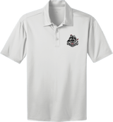 Grundy Senators Adult Silk Touch Performance Polo