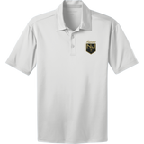 NJ Raiders Adult Silk Touch Performance Polo