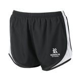 Randolph Hockey Ladies Cadence Short