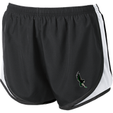 Wilmington Nighthawks Ladies Cadence Short