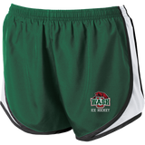 Wash U Ladies Cadence Short