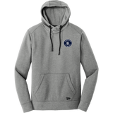 Randolph Hockey New Era Tri-Blend Fleece Pullover Hoodie