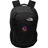 Youngstown Phantoms The North Face Connector Backpack