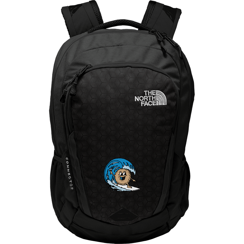 BagelEddi's The North Face Connector Backpack