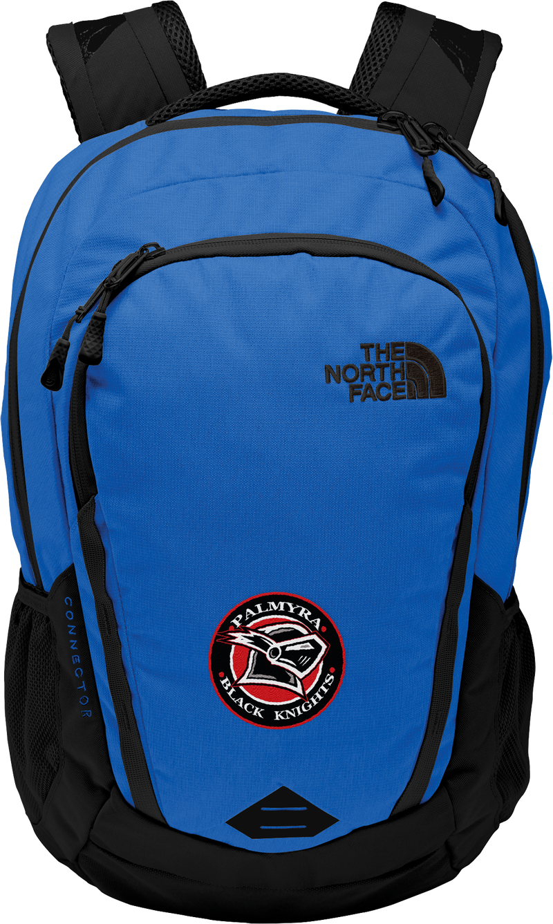 Palmyra Black Knights The North Face Connector Backpack