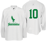 Wilmington Nighthawks Adult Practice Jersey