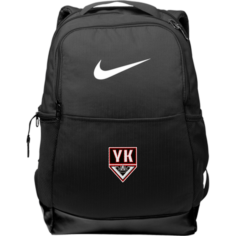 Young Kings Nike Brasilia Medium Backpack