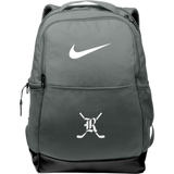 Randolph Middle School Nike Brasilia Medium Backpack