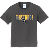 Marlboro Hockey Youth Fan Favorite Tee