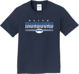 Ironbound Youth Fan Favorite Tee