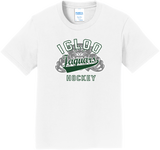 Igloo Jaguars Youth Fan Favorite Tee