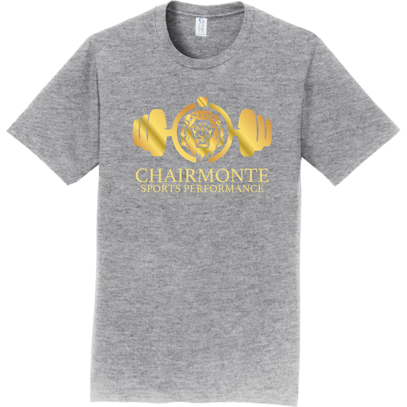 Chairmonte Adult Fan Favorite Tee