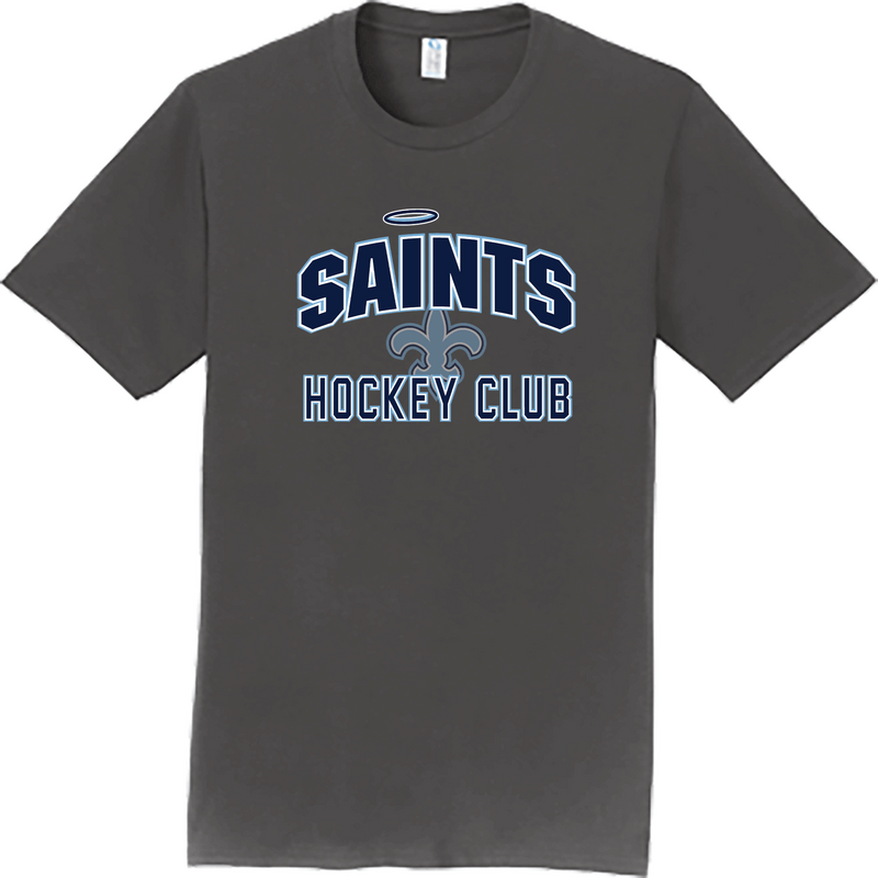 Ramapo Saints Adult Fan Favorite Tee