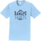 Ramapo Saints Adult Fan Favorite Tee