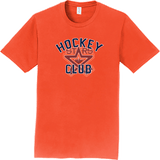 NY Stars Adult Fan Favorite Tee