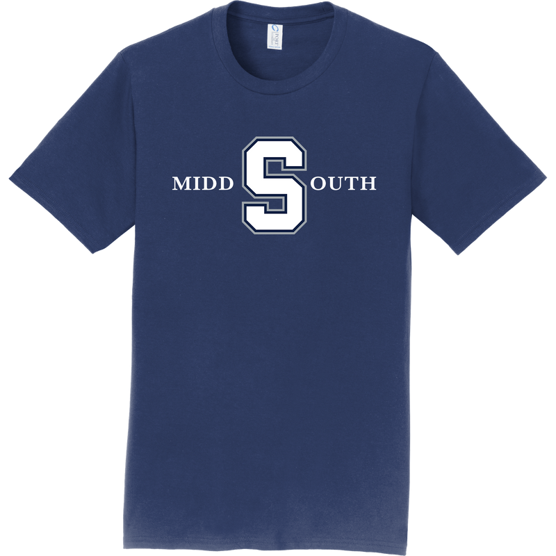 Midd South FBLA Adult Fan Favorite Tee