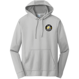 Upland Country Day School Performance Fleece Pullover Hooded Sweatshirt