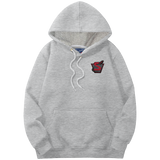 Strathroy Rockets Breakaway Adult Hoodie