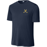 Marlboro Hockey PosiCharge Competitor Tee