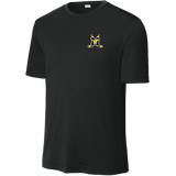 Marlboro Hockey PosiCharge Competitor Tee