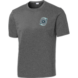 Brooklyn Aviators PosiCharge Competitor Tee