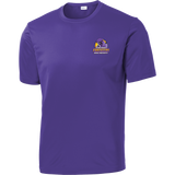 Chicago Phantoms PosiCharge Competitor Tee