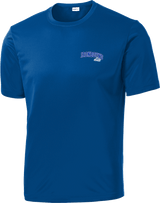 Ironbound PosiCharge Competitor Tee