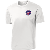 Philadelphia Rebels PosiCharge Competitor Tee