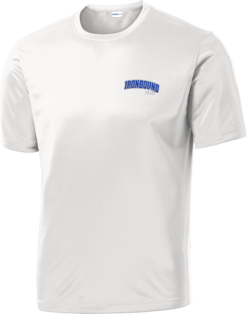 Ironbound PosiCharge Competitor Tee