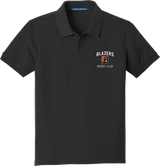 Philadelphia Blazers Youth Core Classic Pique Polo