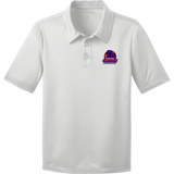 Chicago Phantoms Youth Silk Touch Performance Polo