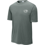 Jr. Herd Youth PosiCharge Competitor Tee