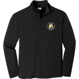 Upland Country Day School Youth PosiCharge Competitor 1/4-Zip Pullover