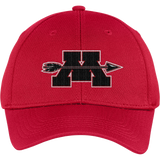 Mercer Arrows Youth PosiCharge RacerMesh Cap